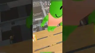 R.I.P😵