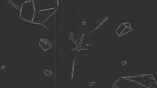 [FREE] 