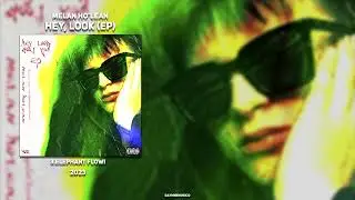 MELAN HO'LEAN - Elephant flow
