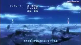 naruto shippuden opening 9 lovers