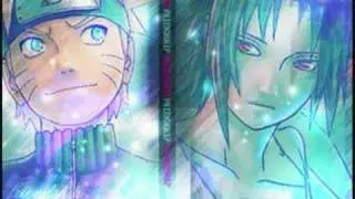Naruto Shippuden soundtrack  Companions