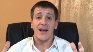 МЛМ  Почему я не заработал!
