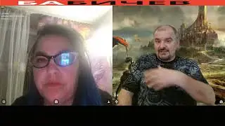 Россиян в Литве не ждут