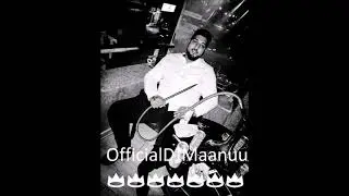 Djemail Ki Soba Ko Elvisi / 2015-2020 / Part 8 / OfficialDJMaanuu
