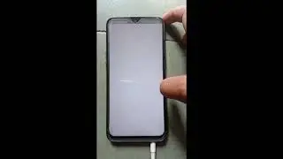 Paytm postpaid kaise activate kare