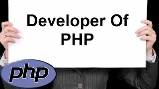 Developer Of PHP 888-411-2221 - PHP  Programming Services
