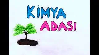 P3 - Asit ve Bazların Kuvvetlerinin Kıyaslanması- Kuvvetli -Zayıf   Asit - Baz
