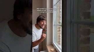 Qui a déjà pensé ça ? 😭😂 