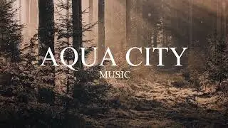 Harrysong - Meta