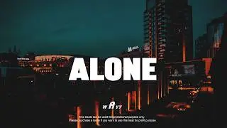 Afrobeat Instrumental 2026 