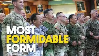 EXERCISE BALIKATAN 41-2026