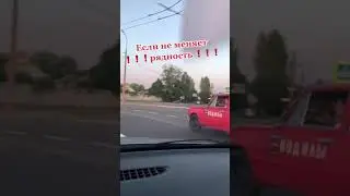 Exiting a roundabout, how to drive through a roundabout without breaking the rules 