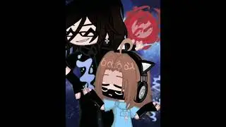 #видео от @Blue_soul13 #рекомендация #gacha #гача #гачалайф #гачаклуб #gachaclub #алайф #edit