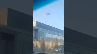Таджикистан мой край родной....