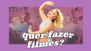 ZARA LARSSON DÁ DICAS PARA QUEM ESTÁ APAIXONADA