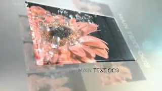 Free Project After Effect - Share Project After Effect 