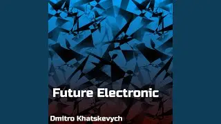 Future Electronic