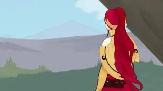 Pyrrha 