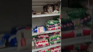 Цены на сахар. Мексика
