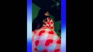 Bigbank challenge transparent dress TikTok #music #trendingepisode4 720p