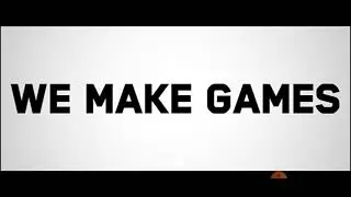 Stay tuned for new events in Clash of Clans (Supercell)