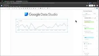 Quick Tips  Working with Dates in Data Studio