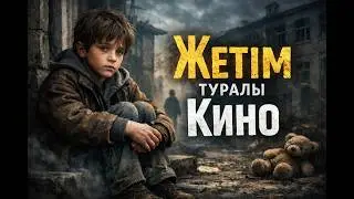 A very sad movie / Abandoned child