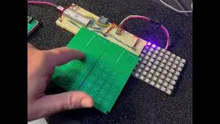 I can finally use Kicad by default