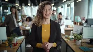 Grow Your Traffic and Win Your Market With Similarweb