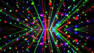 Avee player DJ light animation Green screen kinemaster editing video