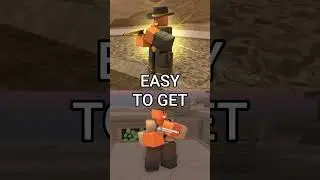 Cowboy vs Golden Cowboy | TDS 