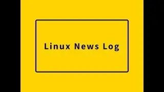 LNLP 
