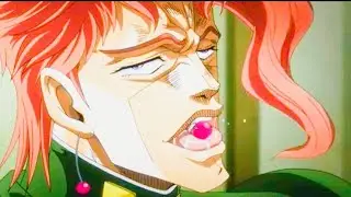 Леро Леро Леро ДжоДжо 😱🔥❤️💔🥳😂🥰🔥😈