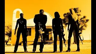 [FREE] Kill Bill Drill - Kill Bill Whistle Drill Beat (Prod. by SYNTHXX)