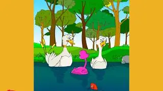 El patito feo