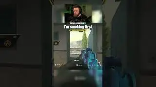 Completing the Season 1 Reloaded Champions Quest NUKE was so SATISFYING!