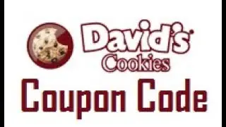 Verified ✅ David's Cookies Coupon Code | As Much AS 55% Discount With SavingTrendy