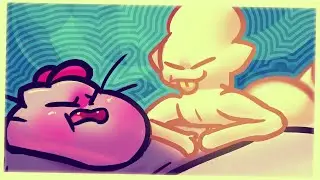 ✨Big Haunted Kitty✨