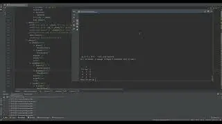 How DunGame Works