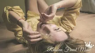 Пиджаков - Карамелька 