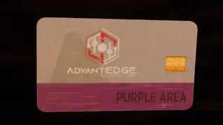 house of Scott with @PurpledragonVR1 (he has a mic you just cant hear him)