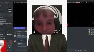 Закинул WinLocker Школьнику,он хотел скачать читы на майнкрафт!!!