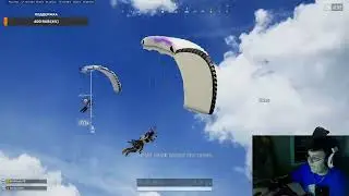 Мансы танцы Kill...