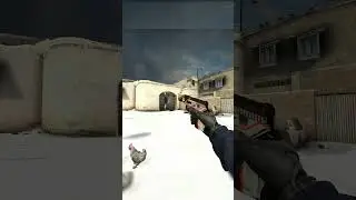 Обзор P250 | Asiimov (Азимов) | CS:GO