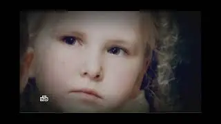 Эпизоды Следствие вели. Мария Хамидуллина