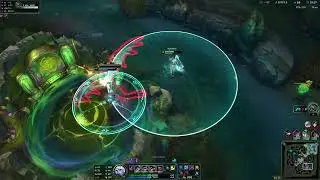 Hwei Support is The NEW BEST Support (guide)