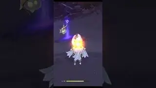 Sumeru viewpoint#(38) - Sumeru - Genshin Impact 3.4
