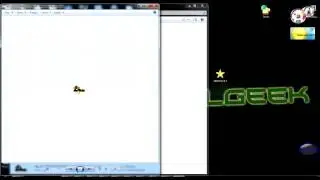 Minecraft Skin Pack