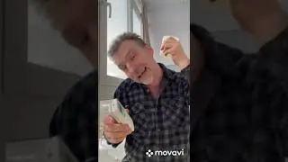 ЧУВСТВО ВИНЫ. Если я ощущаю себя виновным (-ой) за то что происходит или случилось 😳.