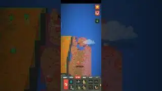 ультра шумер быстро О: 5часть yarolandstar vs hachik vs denisert